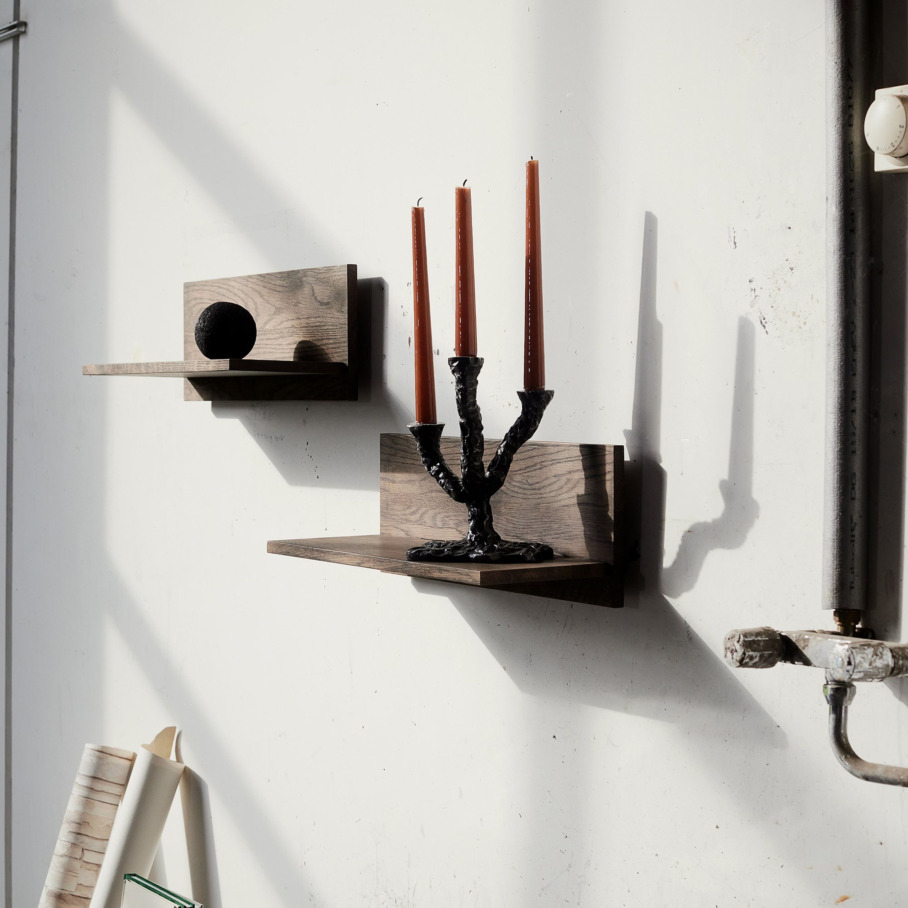 muubs-tokyo-hylde-8490002007-60428-6