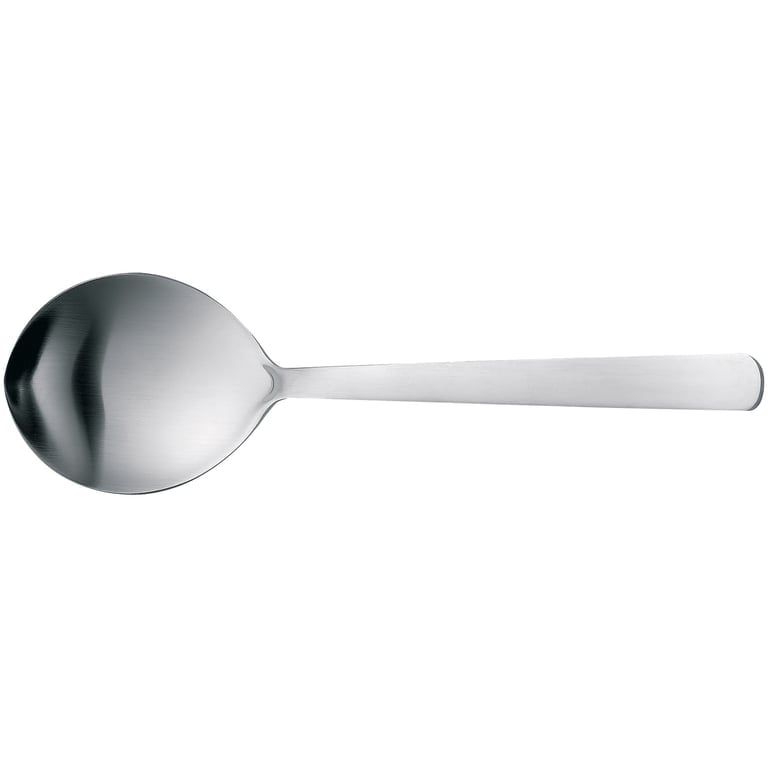 Functional Form Serveringsset