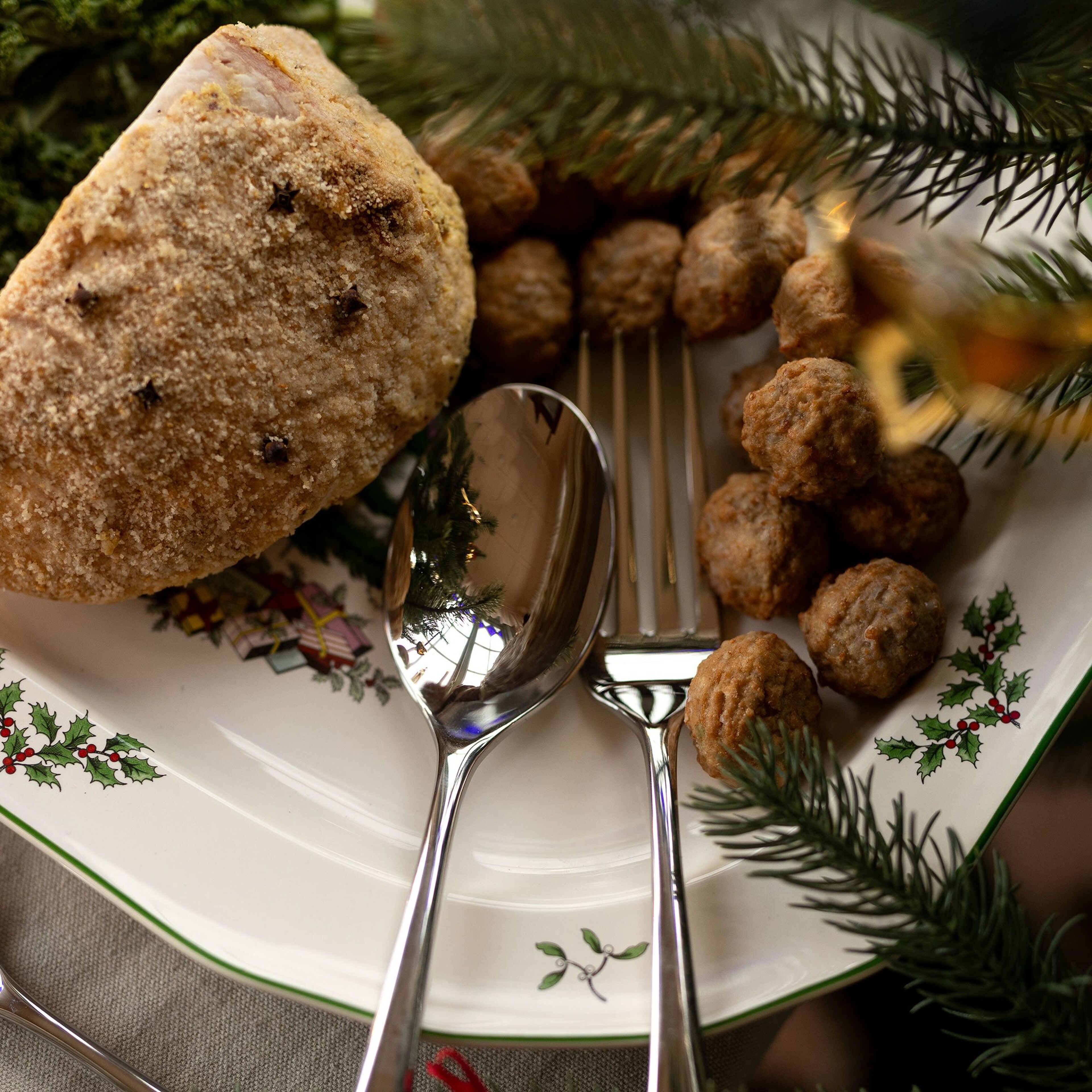 spode-christmas-tree-ovalt-fad-xt5198-x-59617-10