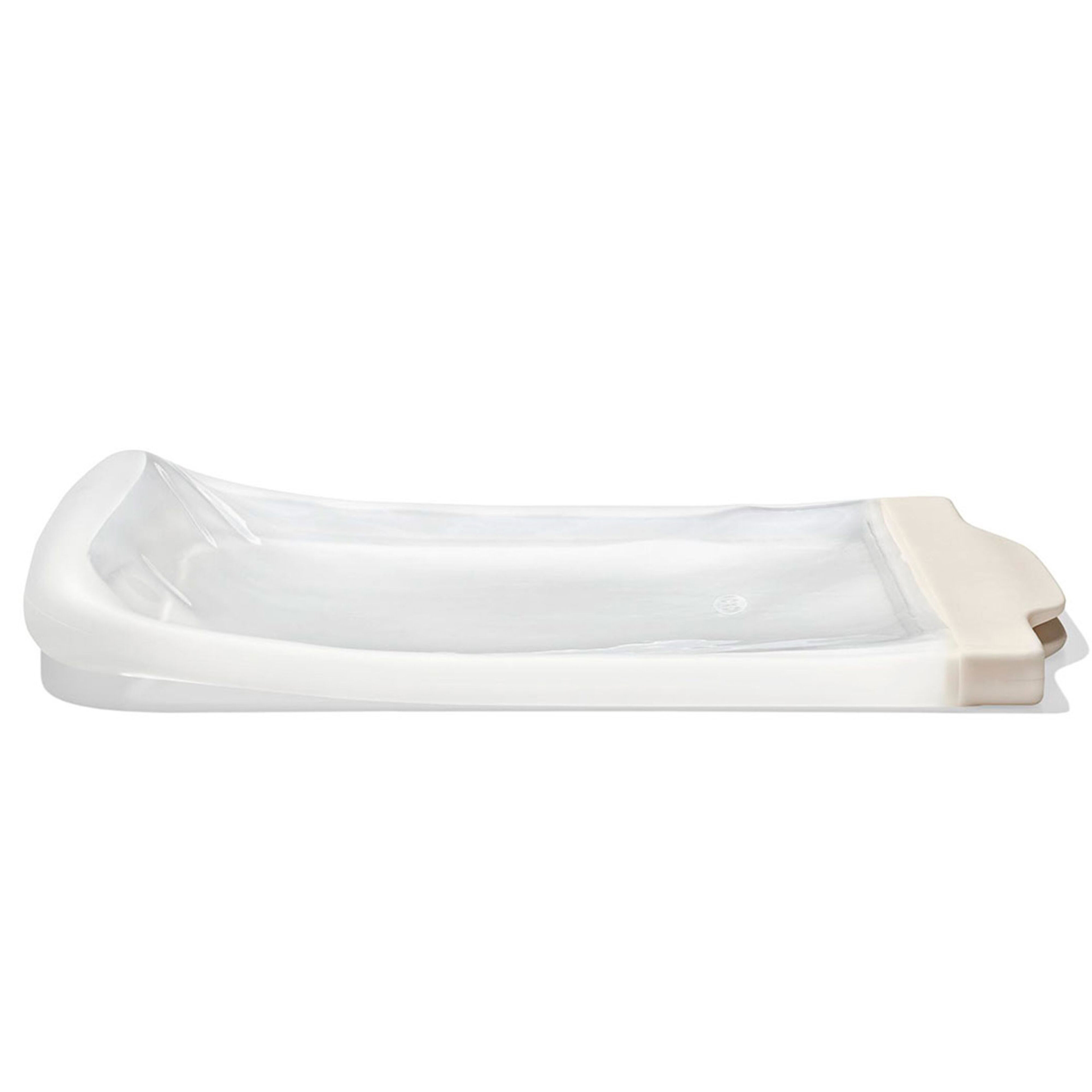 OXO Genanvendelig silikonepose 0,7 liter