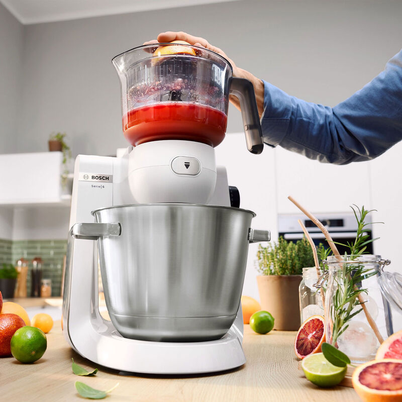 MUZS68ZP sitruspuristin