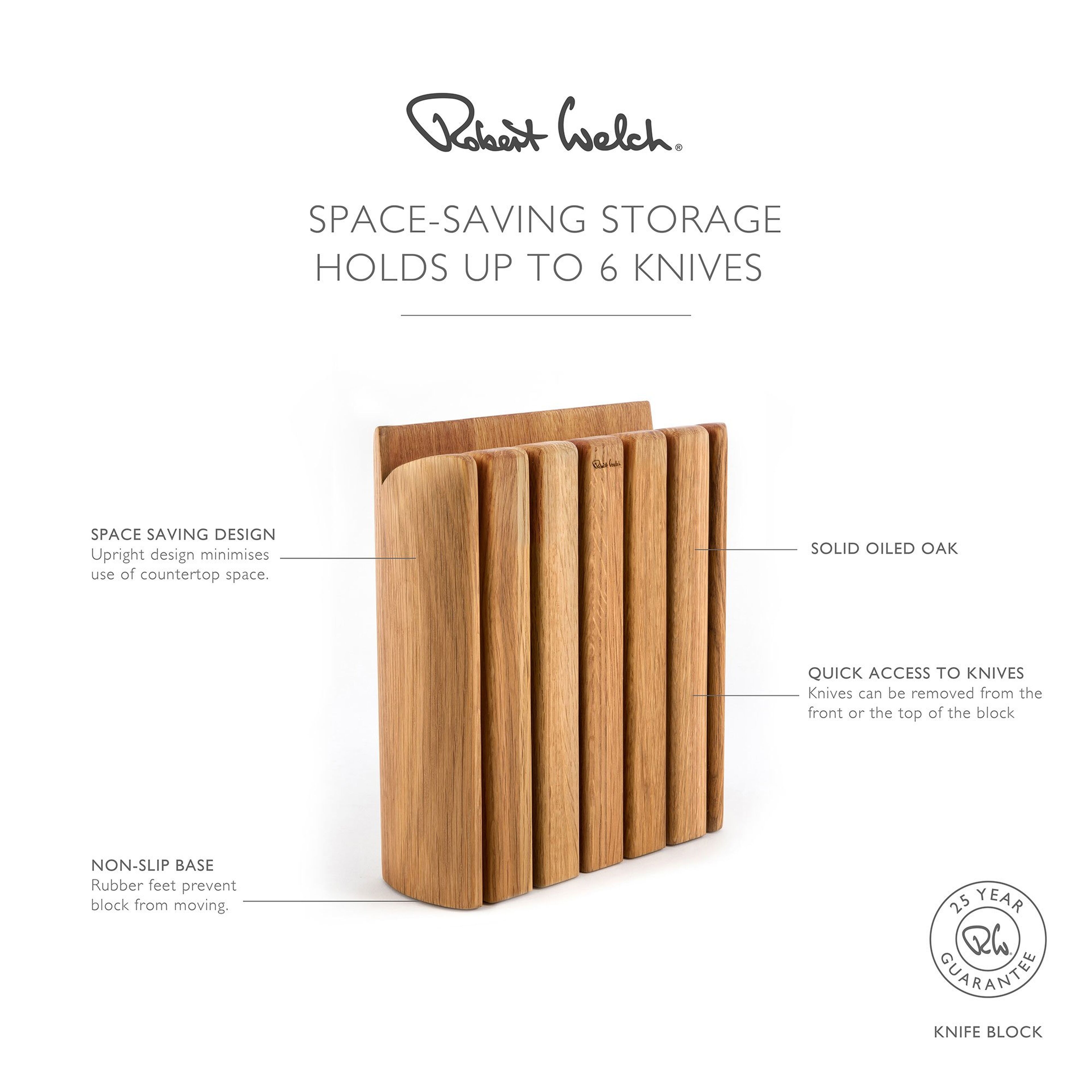 robert-welch-knivblok-eg-bokoa2111v-51010-3