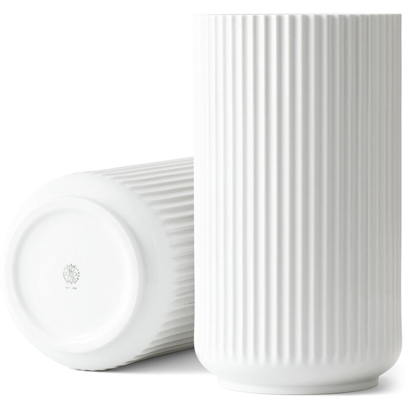 Lyngby-maljakko 31 cm