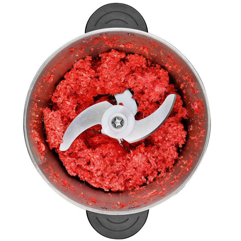 Design Professional silppuri 5 litraa