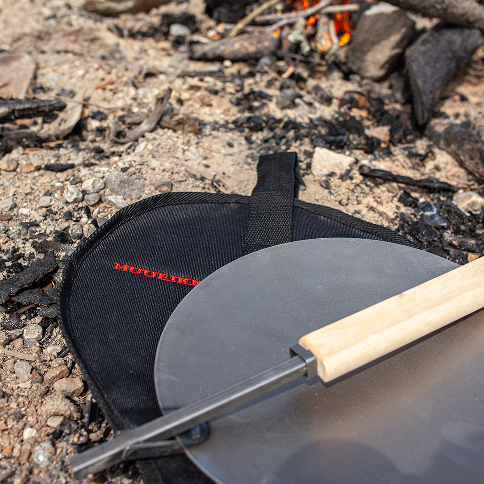 Alternativ bild 1 för Muurikka Picknick i påse, 26 cm