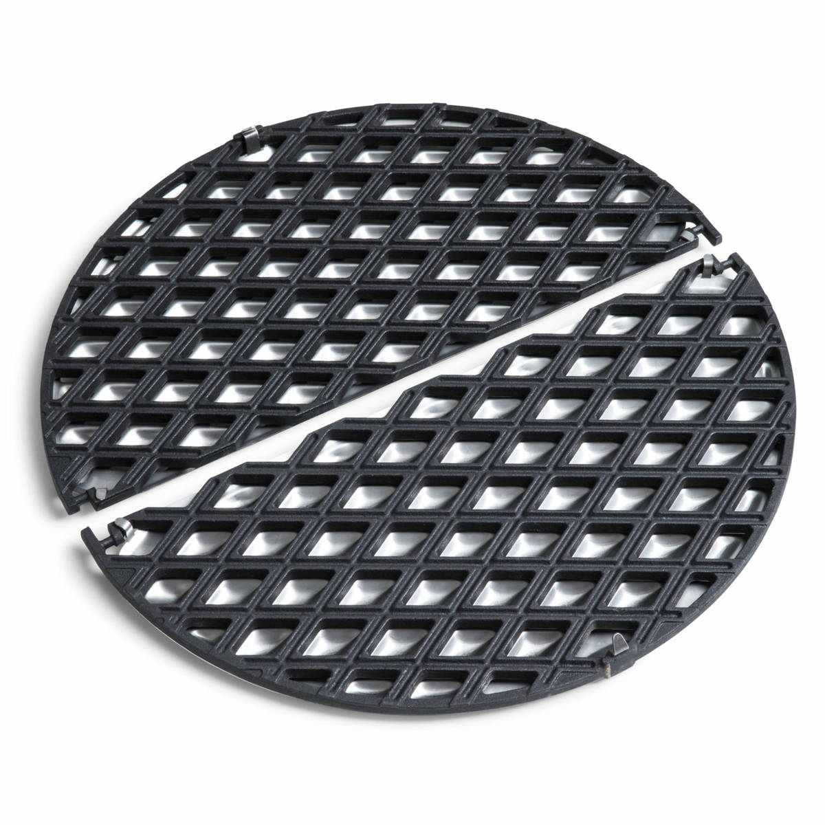 CONE Health grid