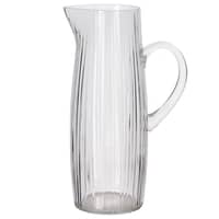 Kusintha Glaskande 1,2 liter, klar