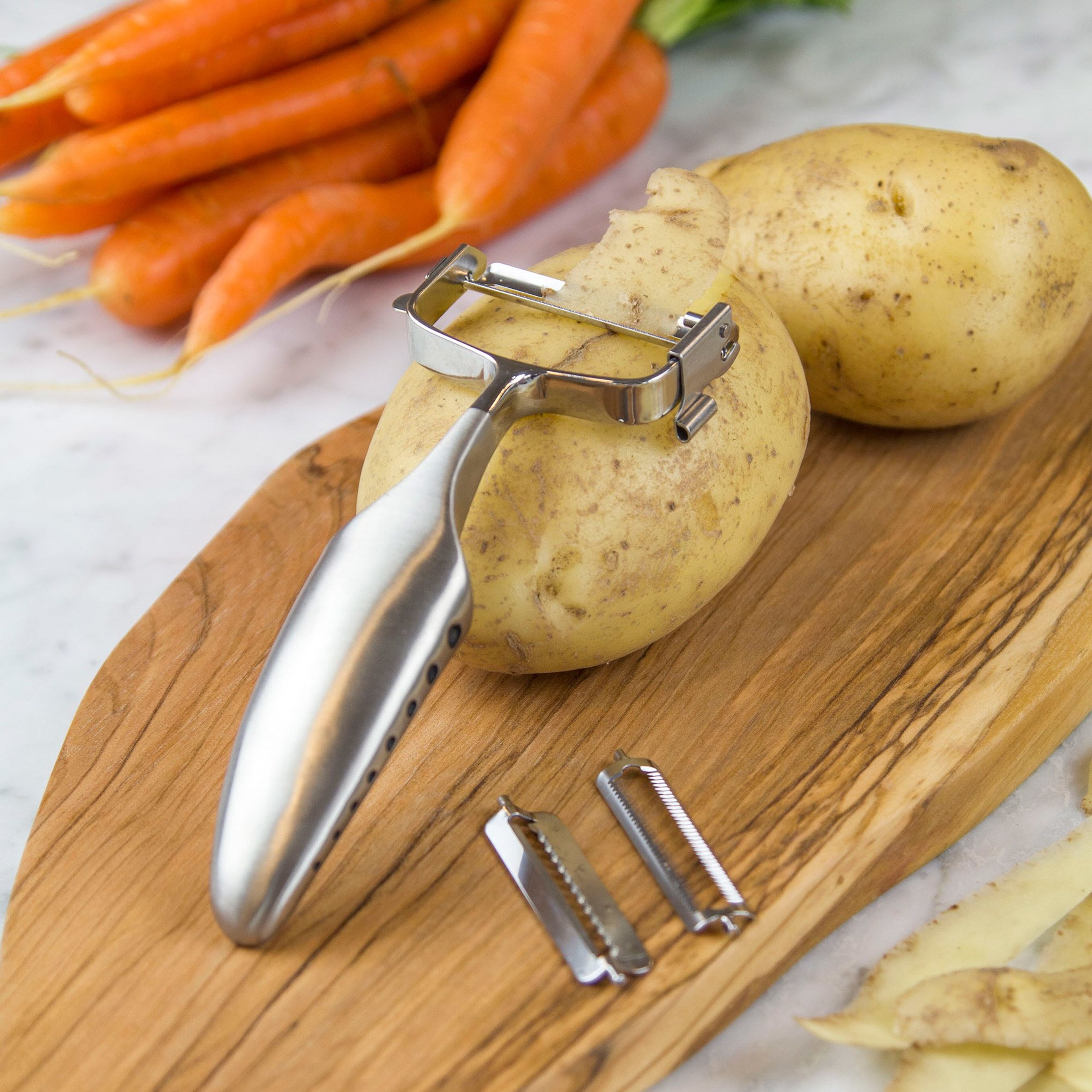 global-gs-94-skraeller-m-blade-gs-94-24398-2