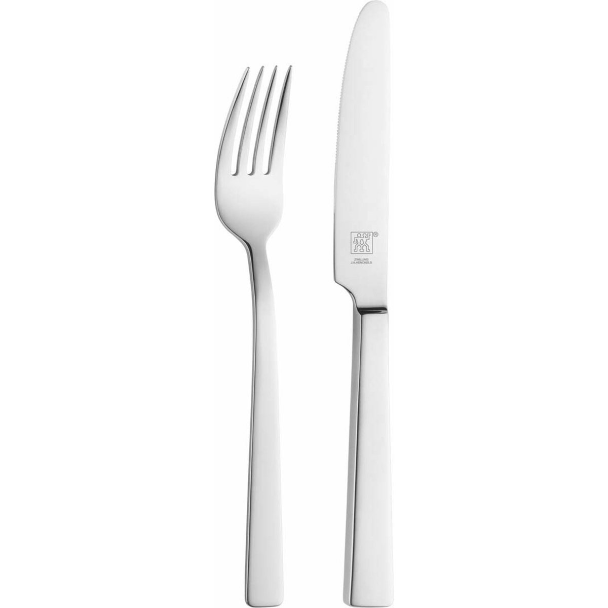 Dinner-jälkiruoka-aterimet