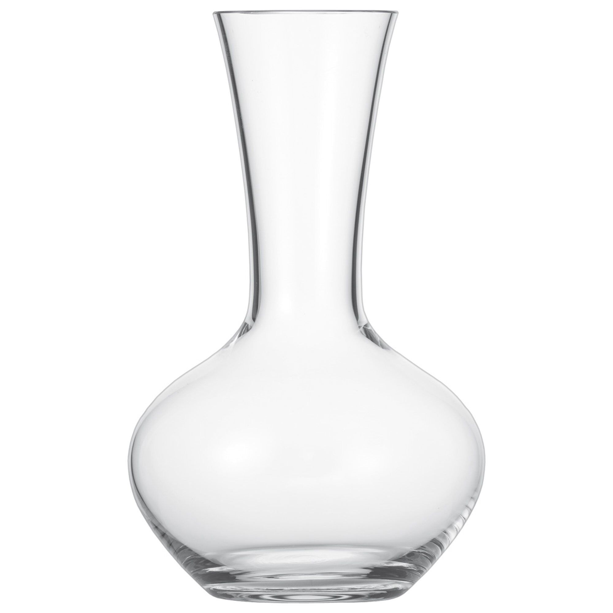 Enoteca karaff 75 cl