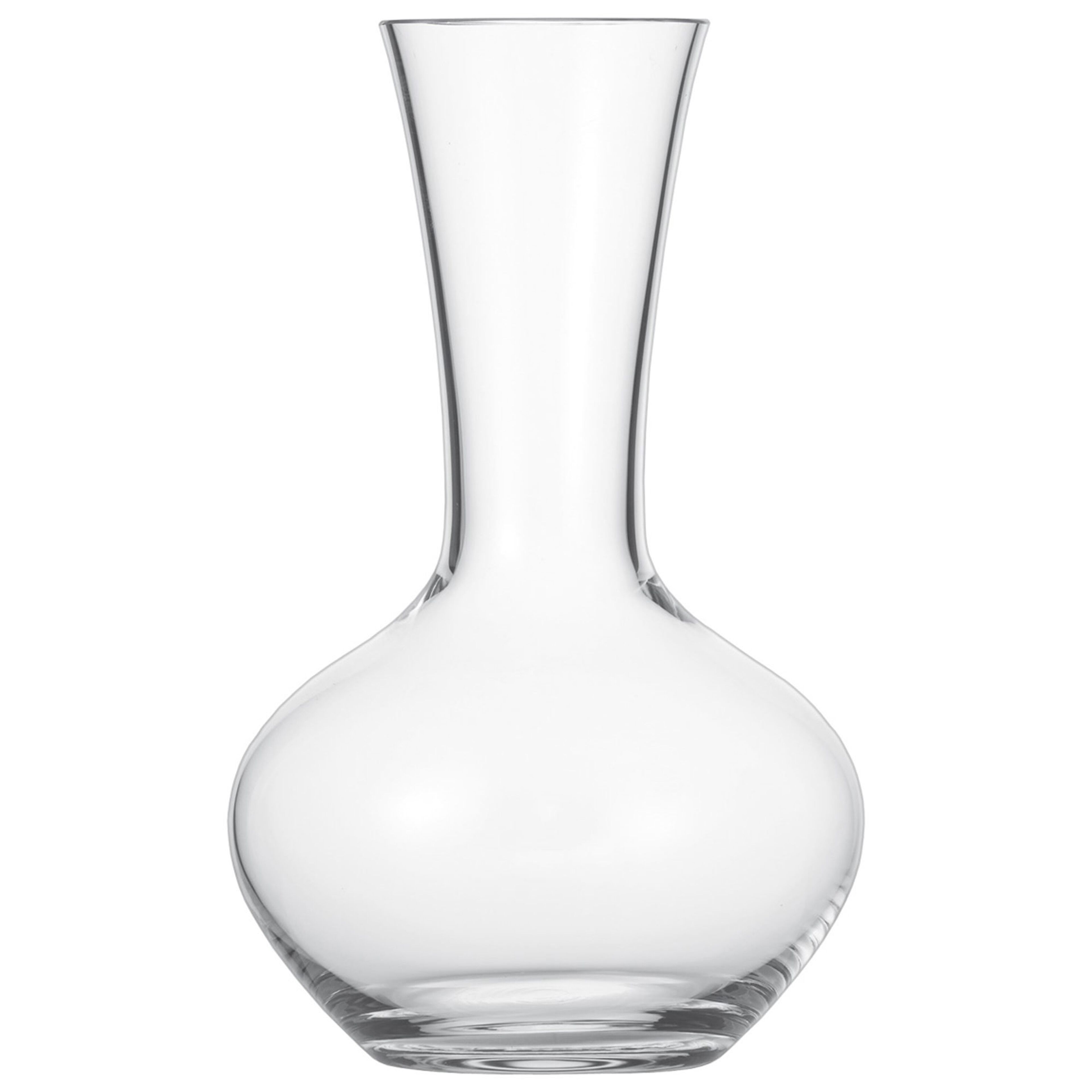 Enoteca karaff 75 cl