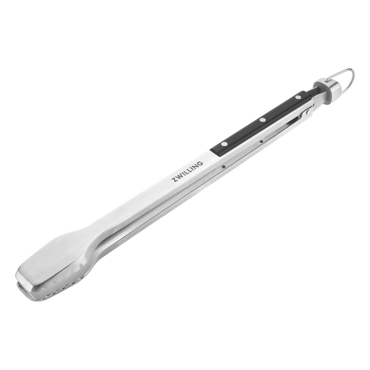 BBQ+ grillipihdit 40 cm