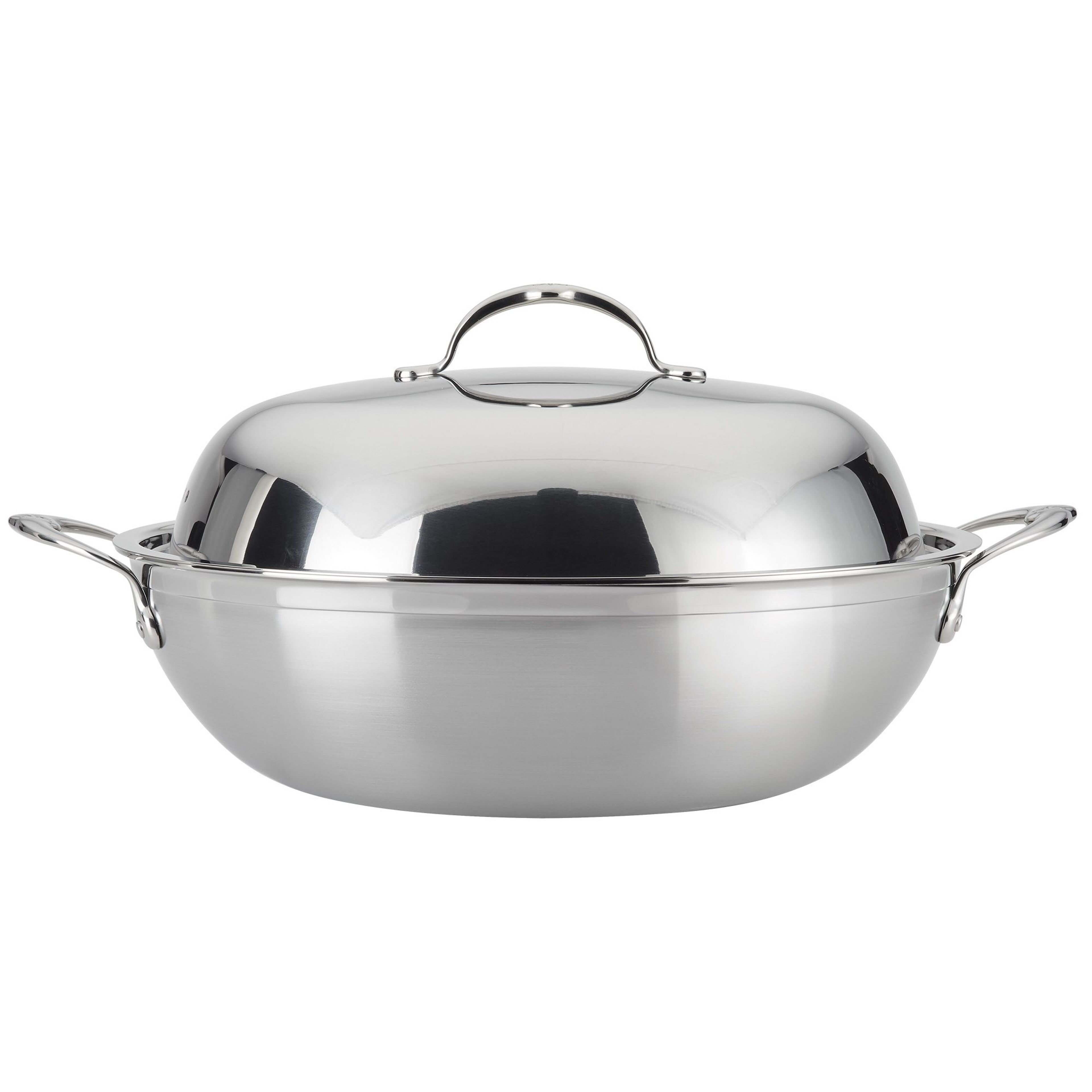 hestan-probond-wok-med-laag-36-cm-31583-49401-5
