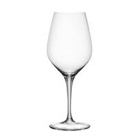 Authentis vitvinglas 42 cl, 12-pack