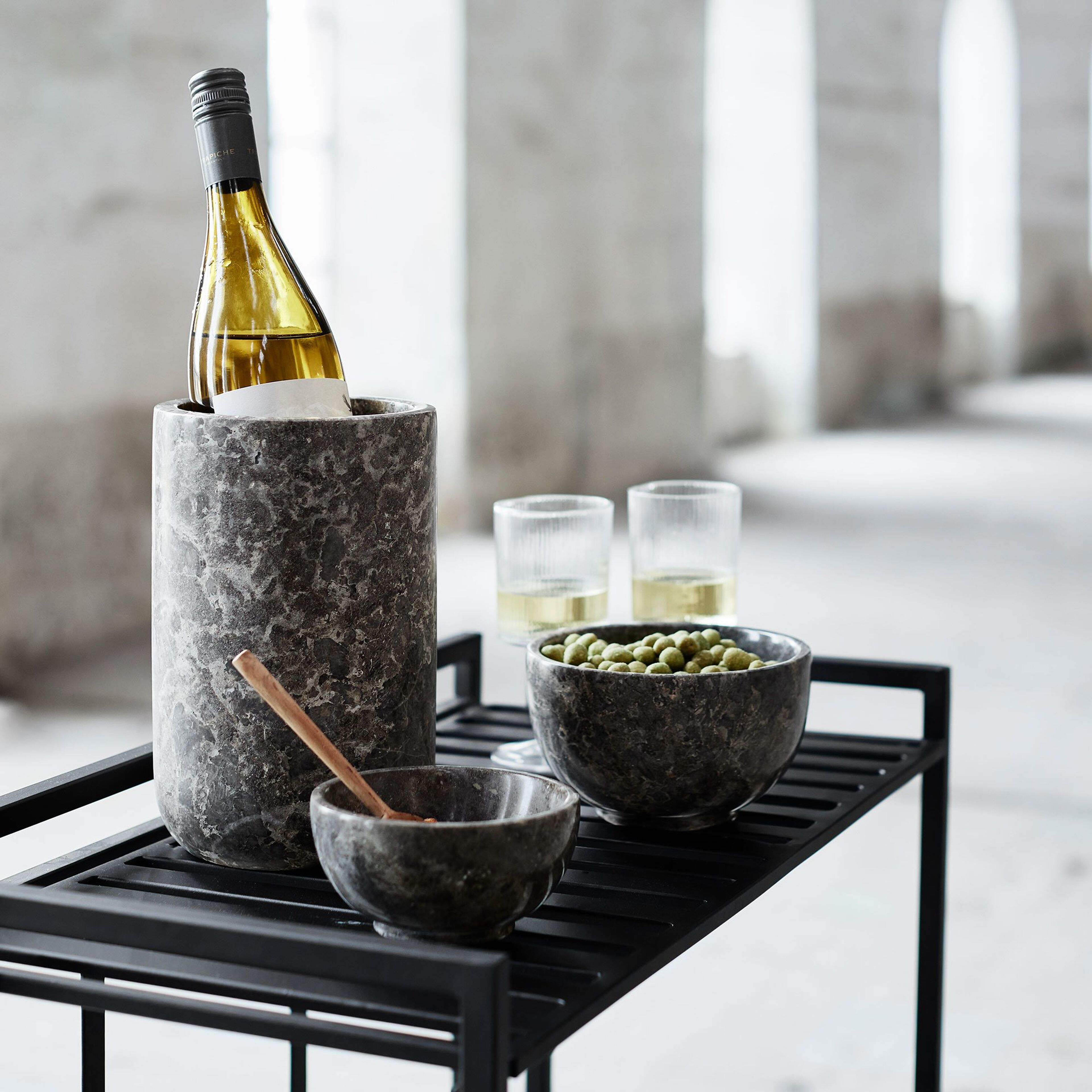 muubs-dowa-skaal-graa-brun-8470002215-64073-7