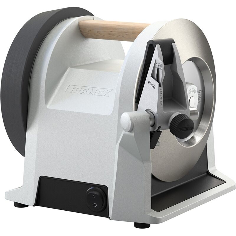 T-1 Kitchen Knife Sharpener