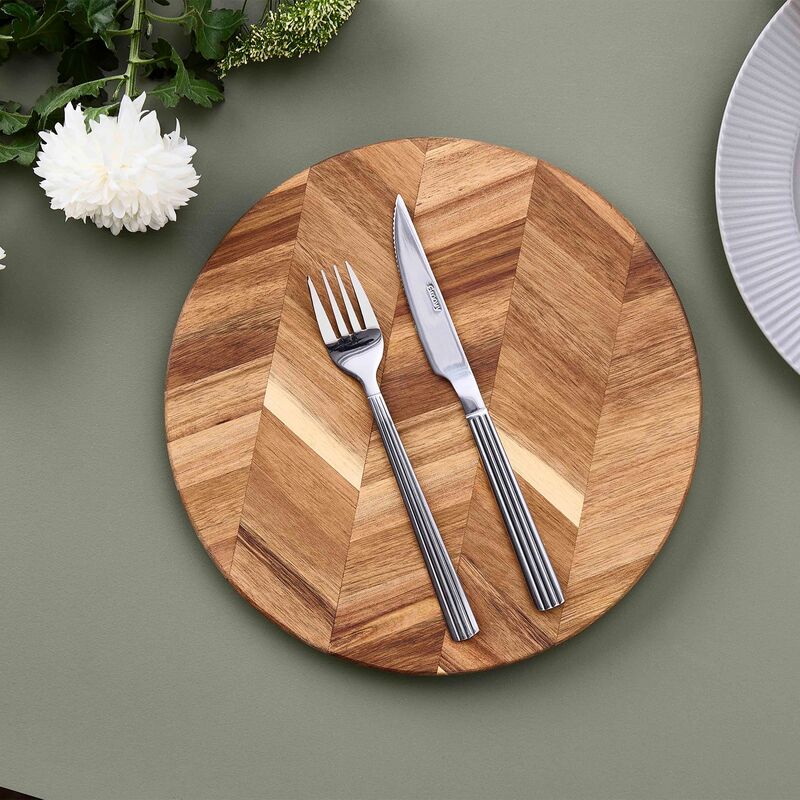 Aida Groovy Grillbestick 8 Delar