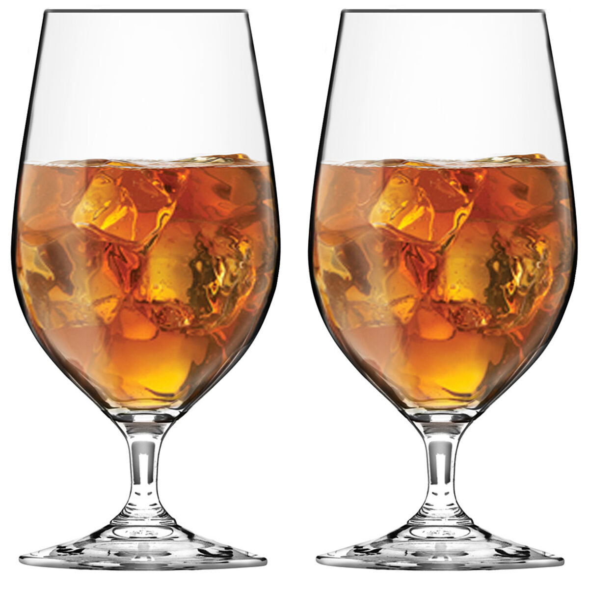 Vinum Gourmetglass 37 cl 2-pk