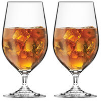 Vinum Gourmetglas 37 cl 2-pack