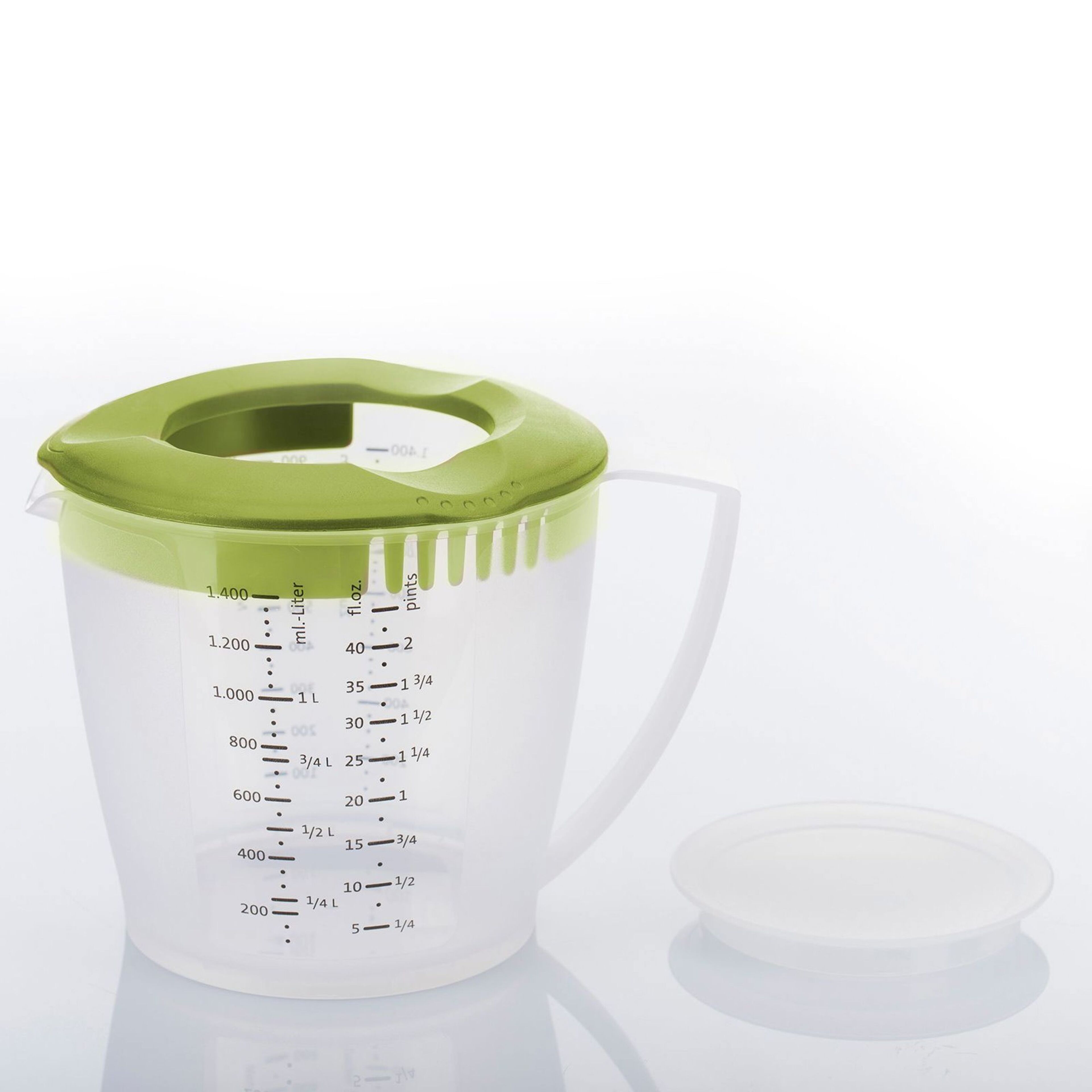 westmark-3105227a-54809-2