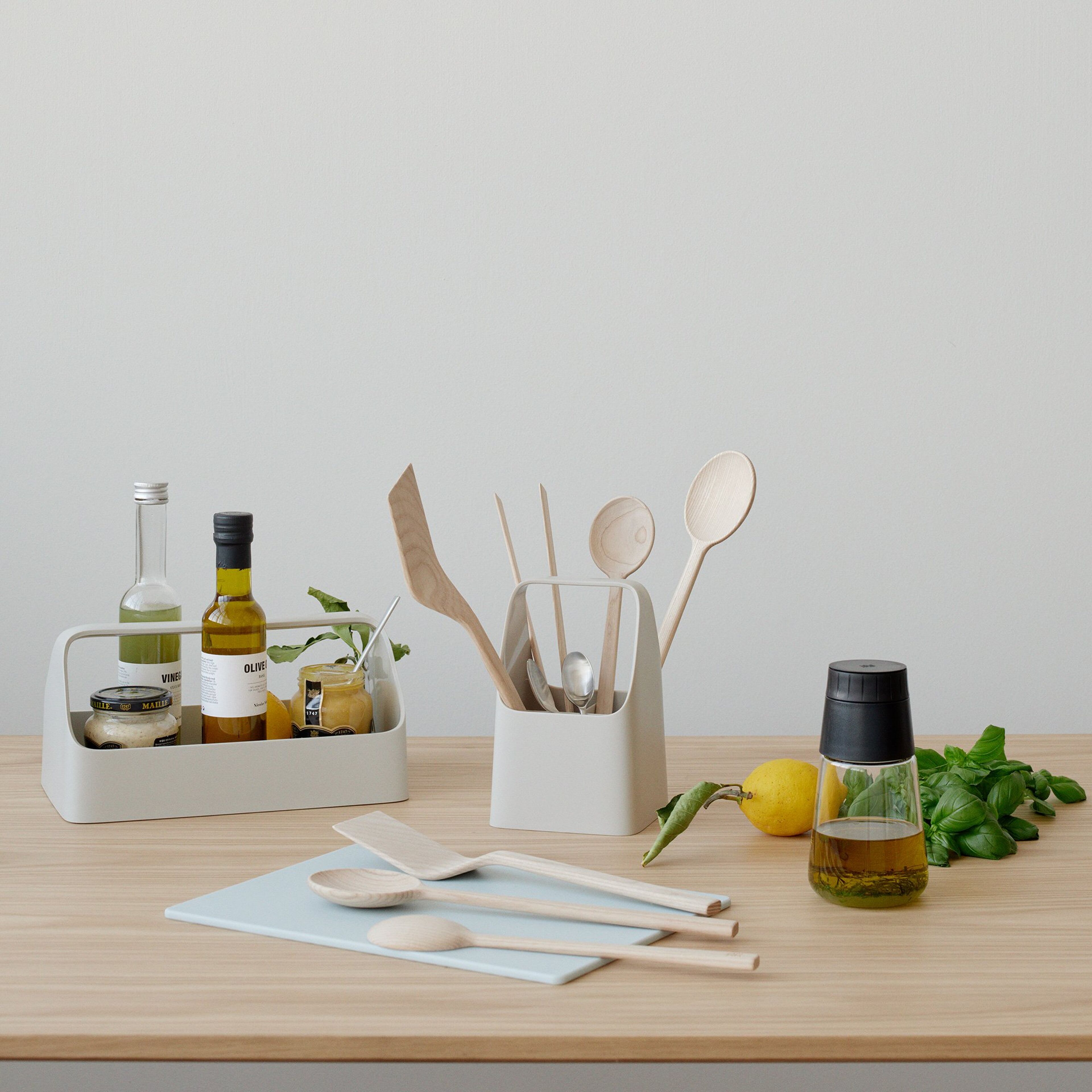 stelton-woody-tang-z00298-50694-2