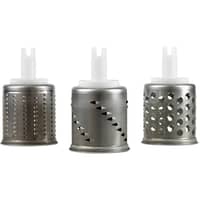 Assistent Original Extra Rivcylindrar