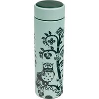 Taika termospullo 500 ml, vihreä