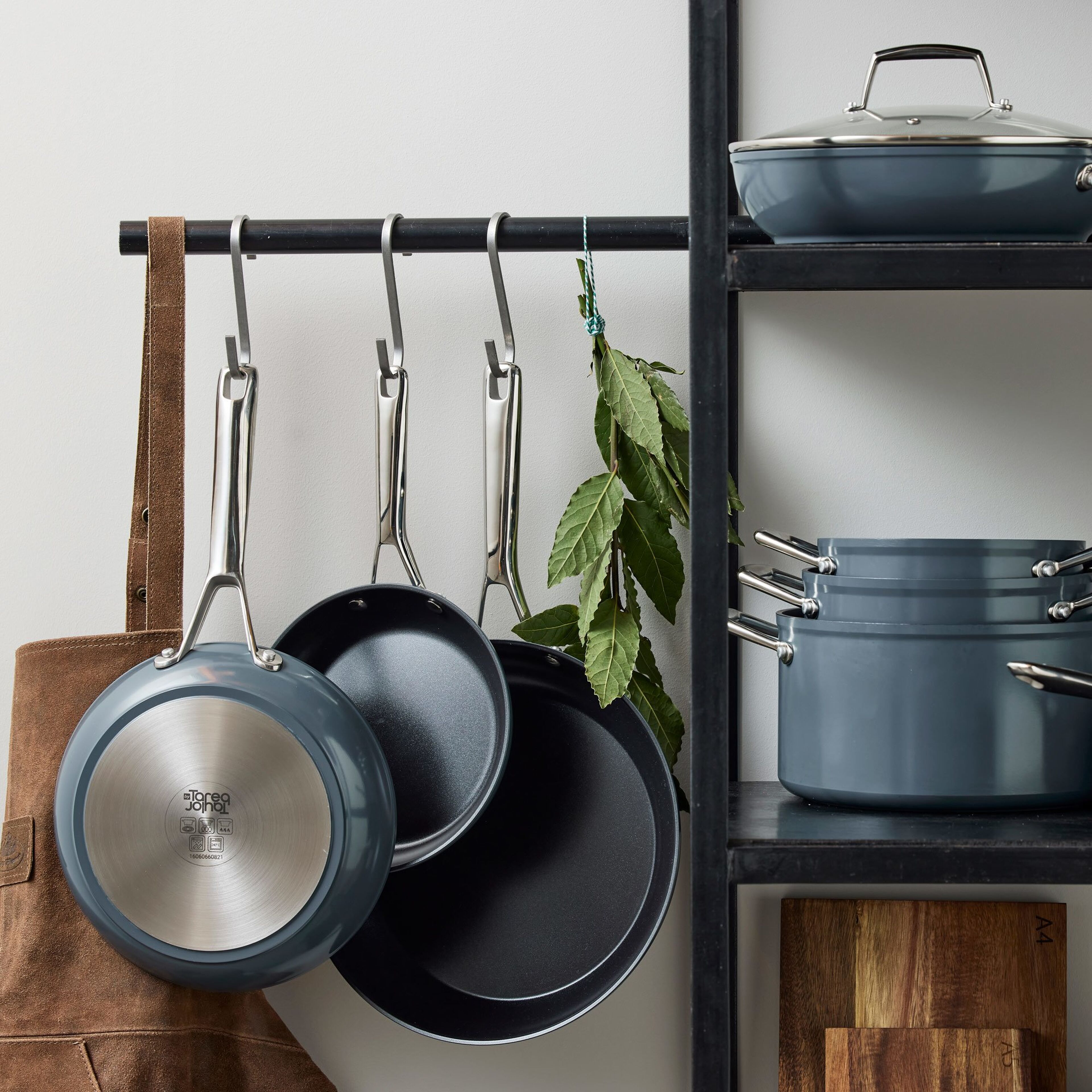 kitchenware-by-tareq-taylor-25449-55049-2