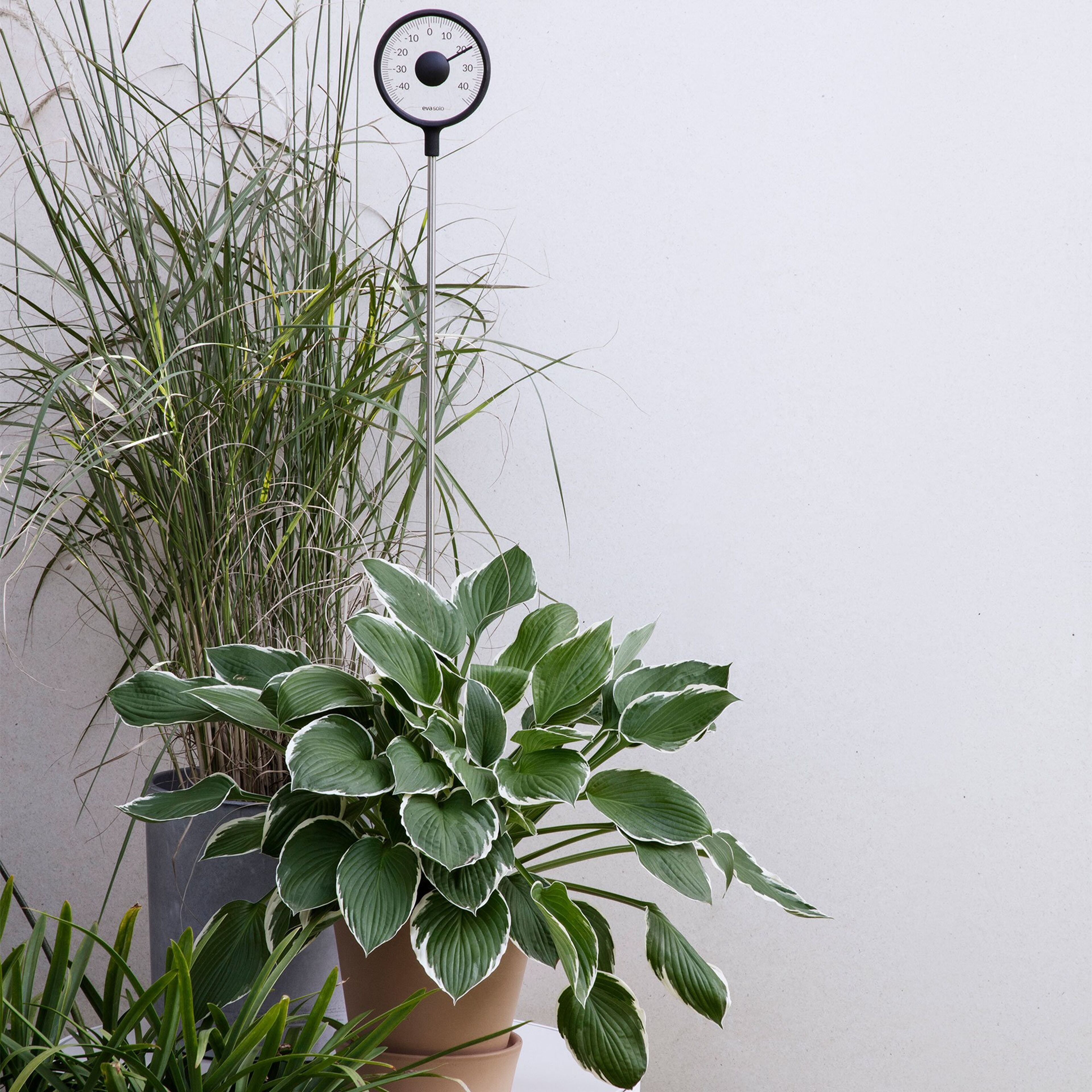eva-solo-udendoerstermometer-staaende-567756-52662-2