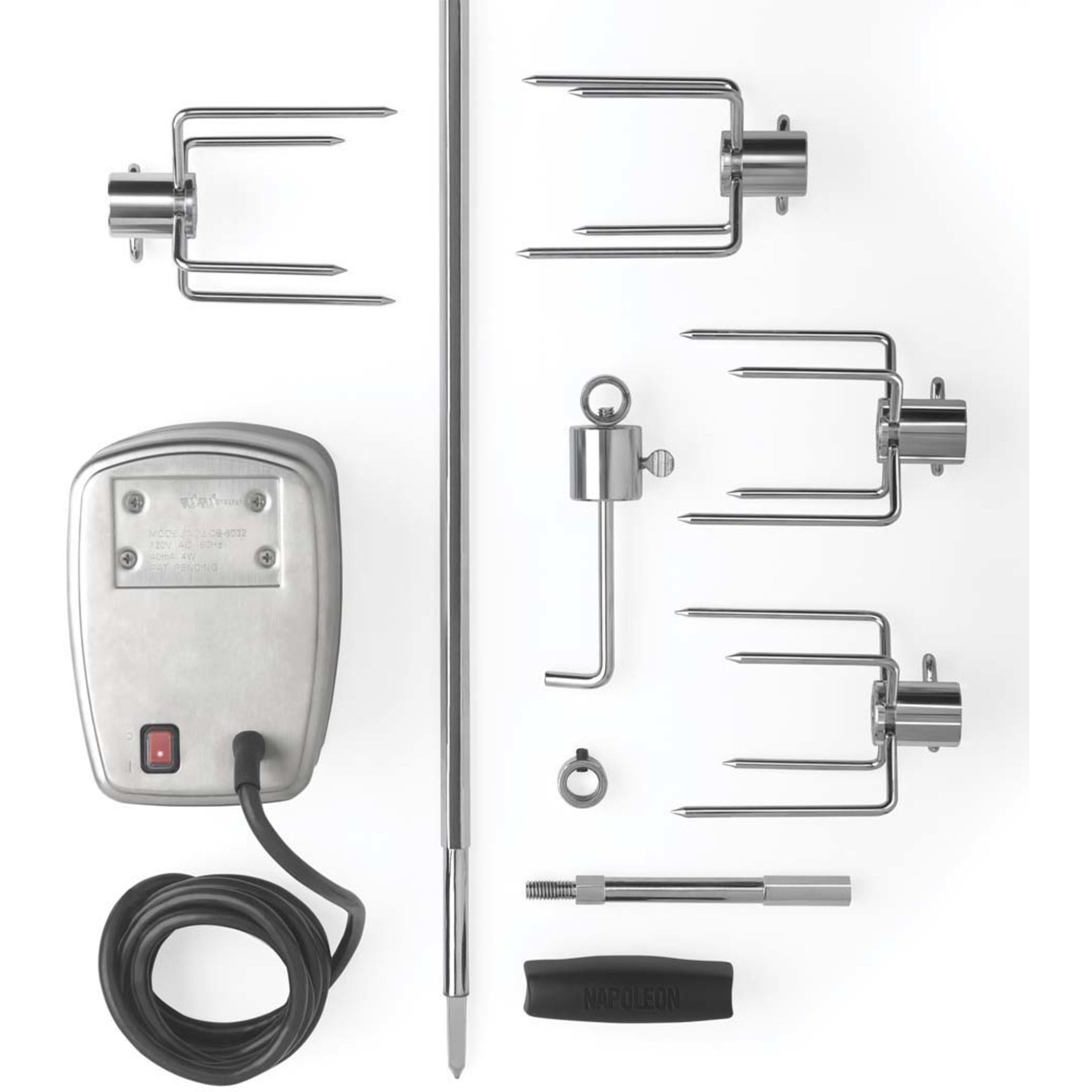 napoleon-rotisseri-600-605-730-69332na-24612-2