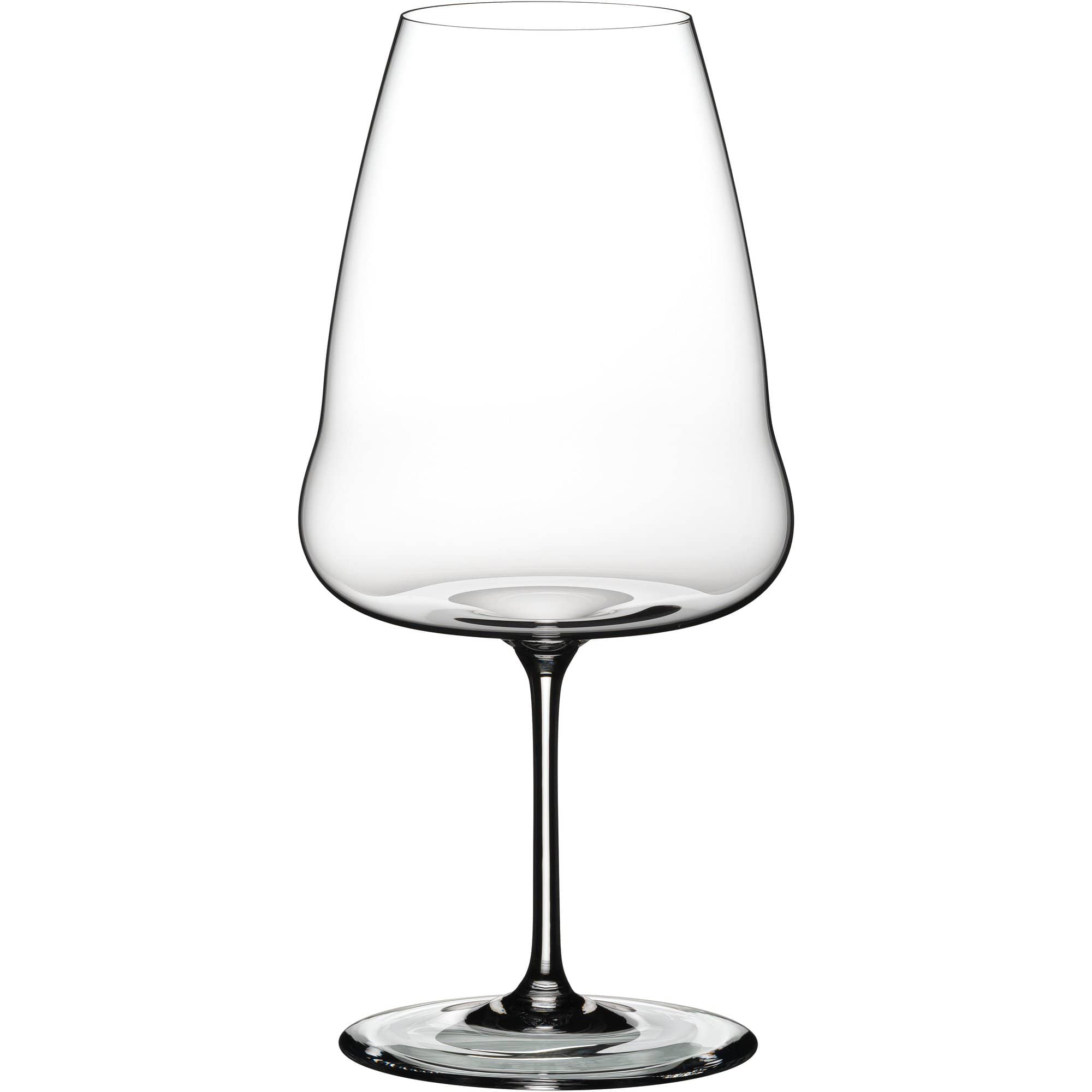 WineWings Riesling vinglass 101,7 cl