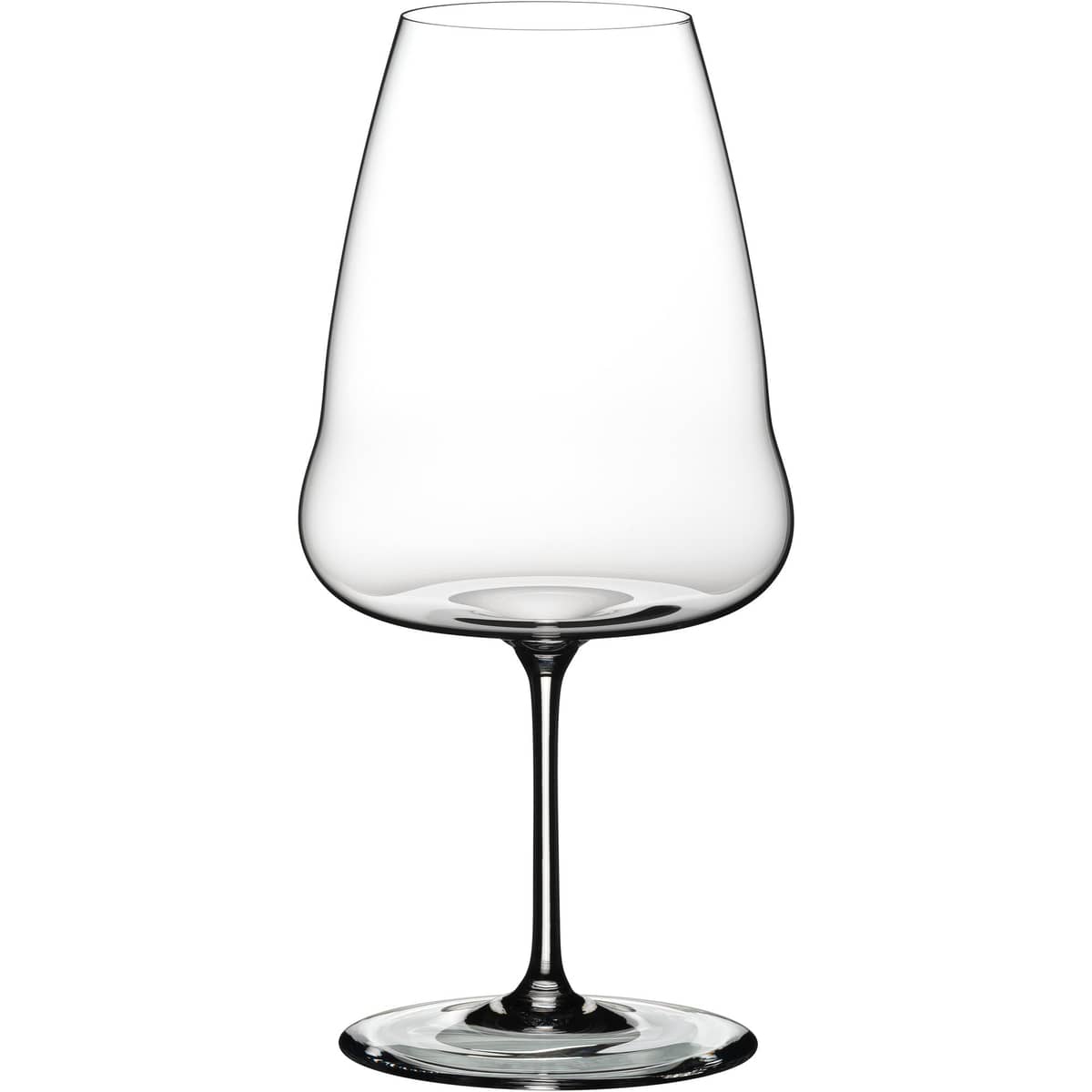 Winewings hvidvinsglas til Riesling