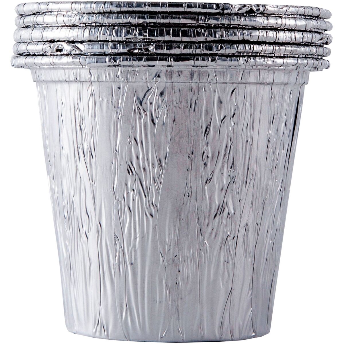 Ranger folieform (5-pack)