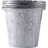 Ranger folieform (5-pack)