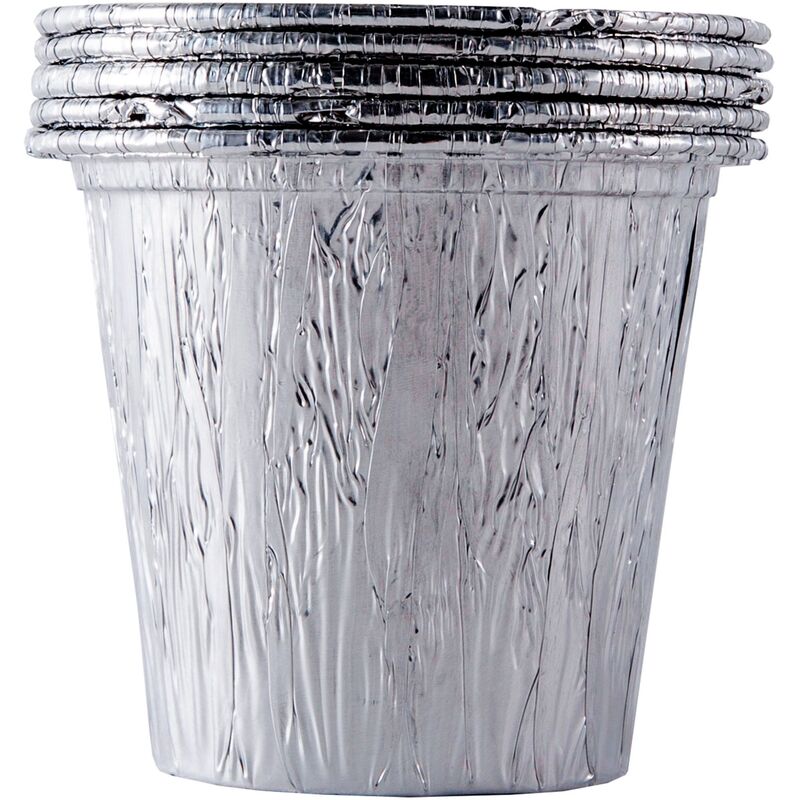 Ranger folieform (5-pack)