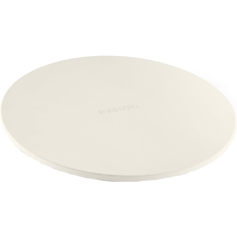 Rund bagesten 35,5cm.