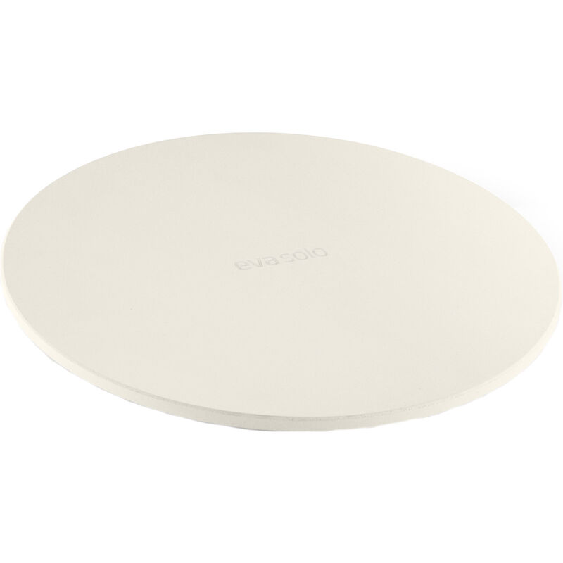 Baksten Rund 35,5 cm