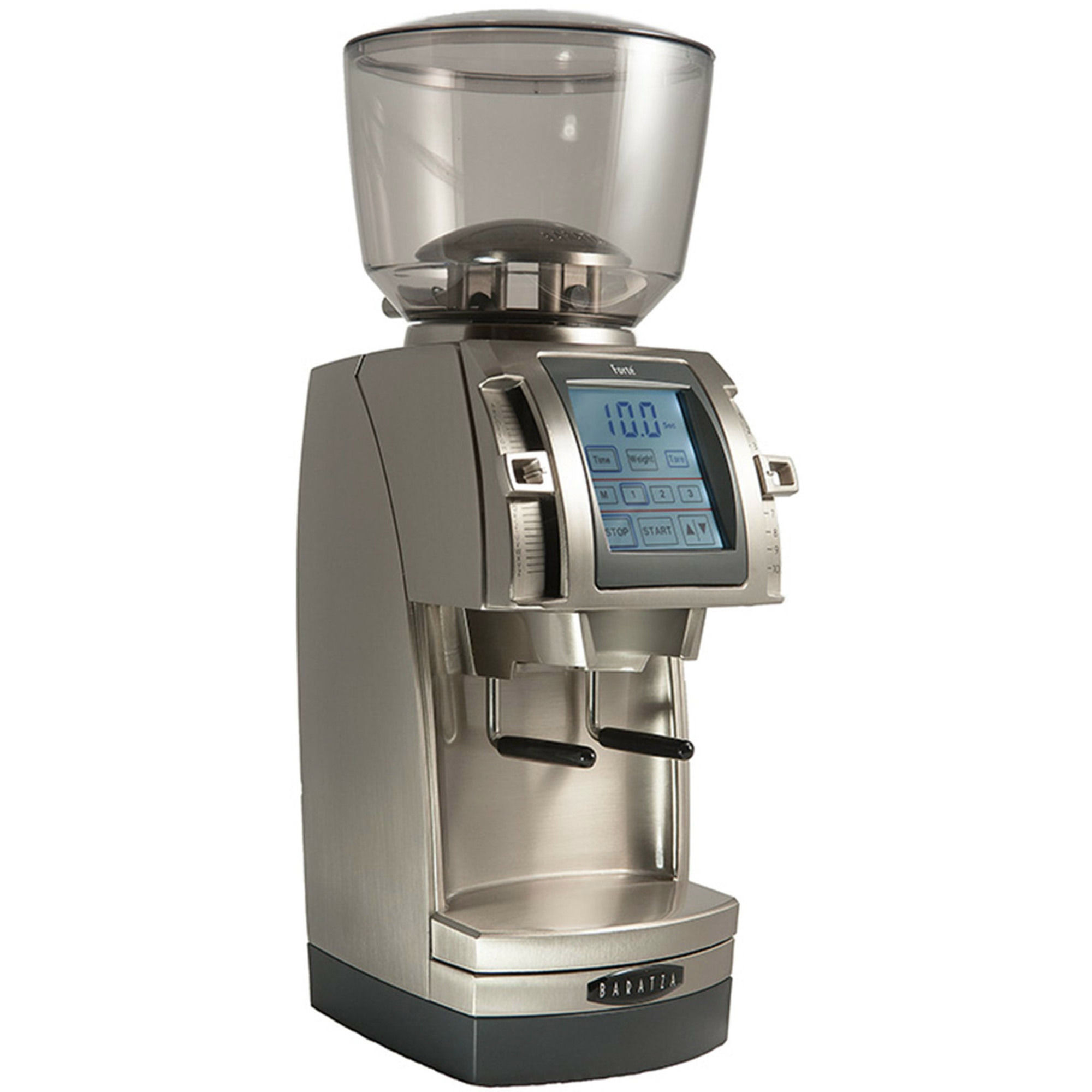 Forté All Purpose Kaffekvern