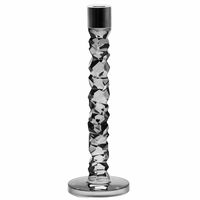 Carat lysestage 30 cm, antracit