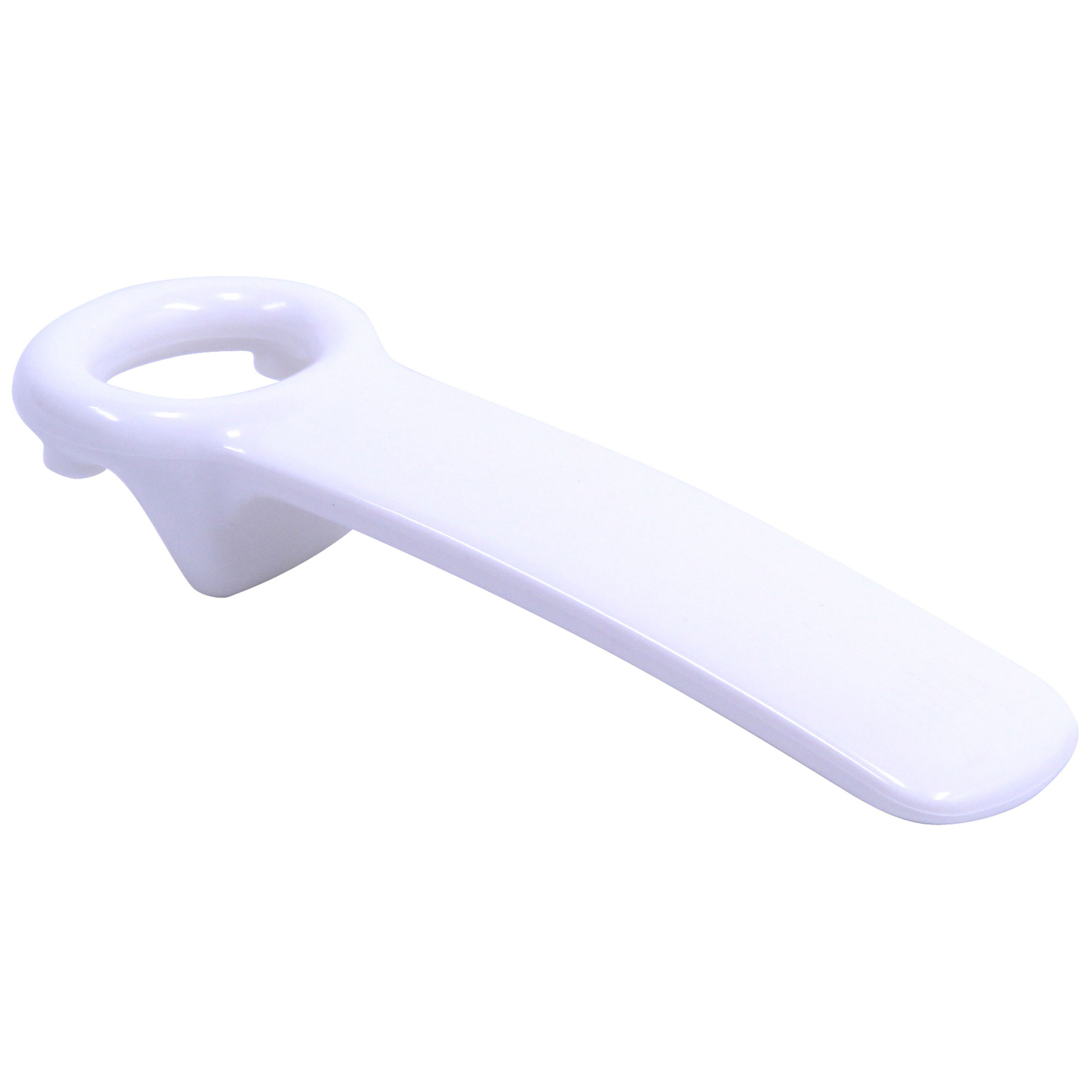 OXO JarKey -purkinavaaja