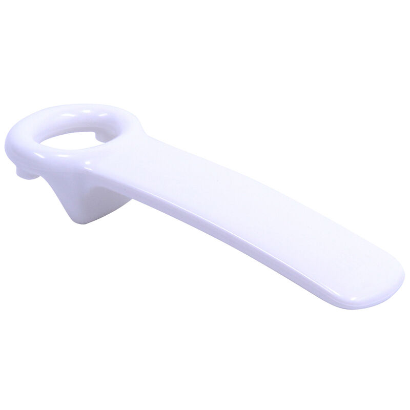 OXO JarKey -purkinavaaja