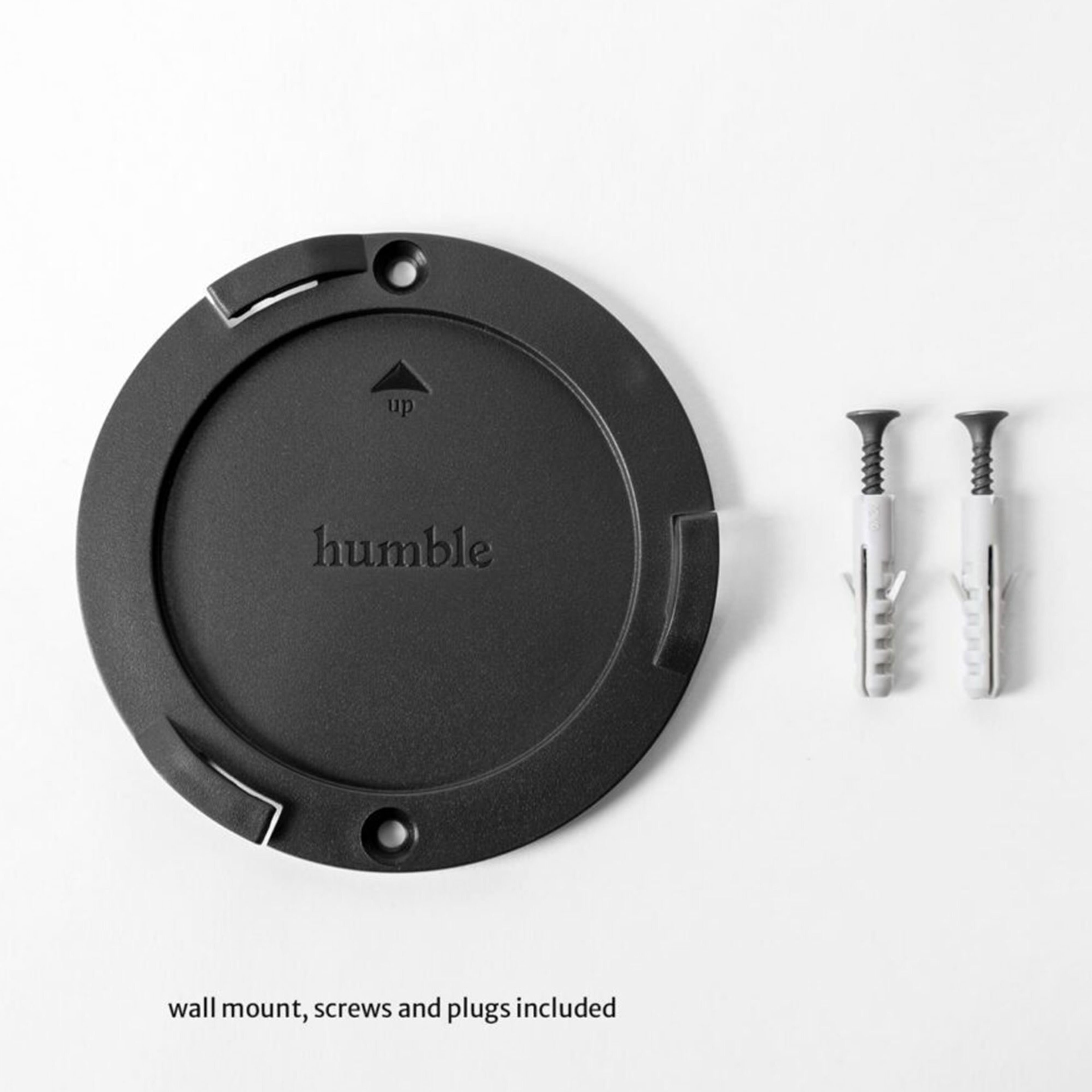 humble-lights-humwl00104-63155-3
