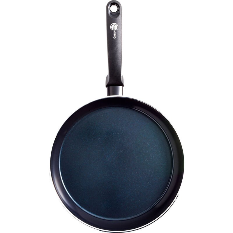 Torino Stegepande 24 cm