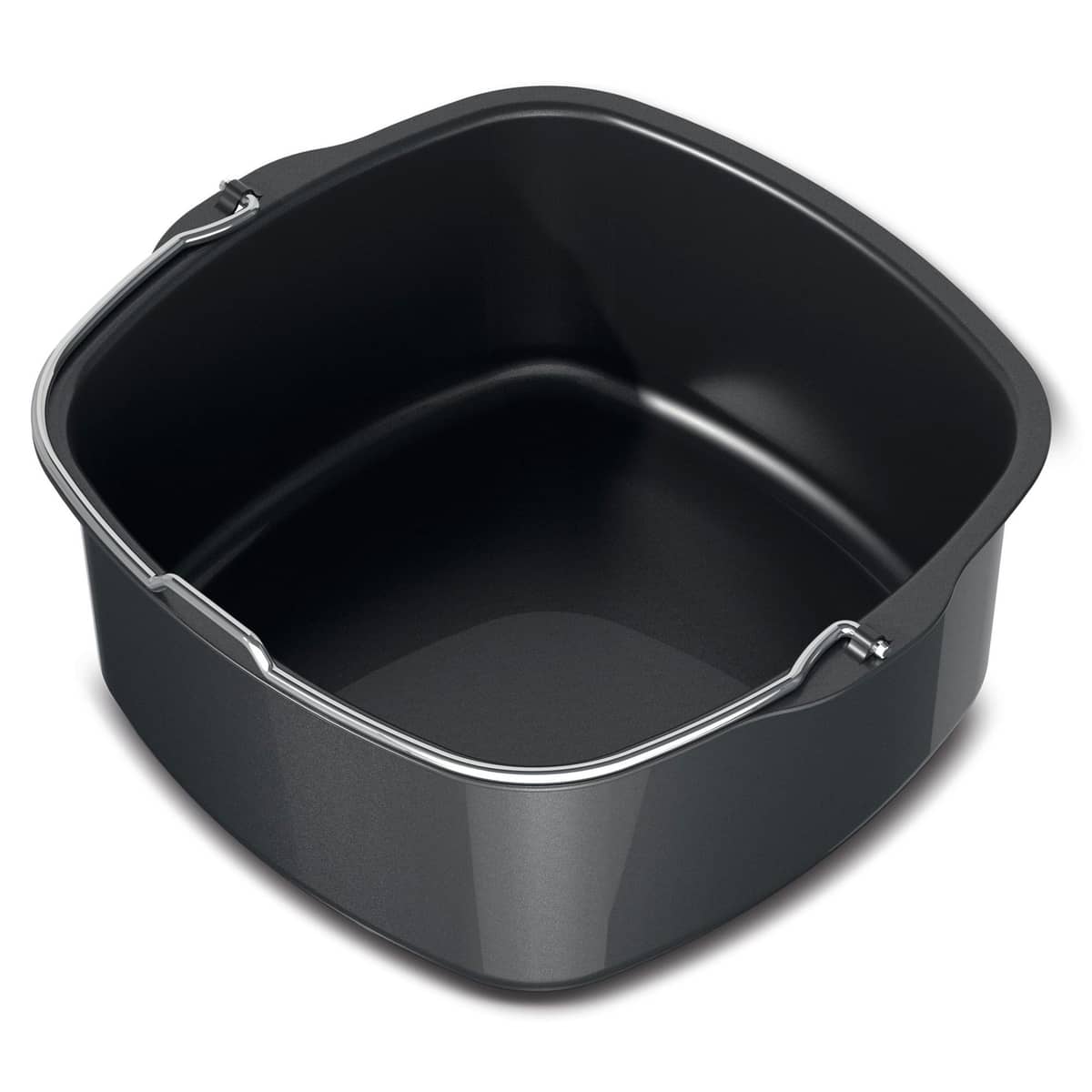 HD9956/00 Airfryer Accessory XXL extra stor baksats
