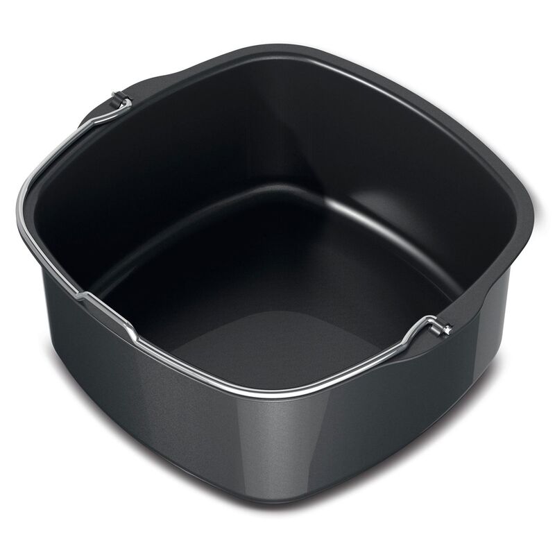 HD9956/00 Airfryer Accessory XXL ekstra stort bagesæt