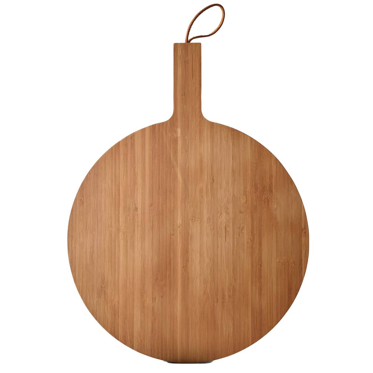 Eva Solo Nordic Kitchen Skärbräda Bambu 35cm