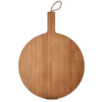 Eva Solo Nordic Kitchen Skärbräda Bambu 35cm
