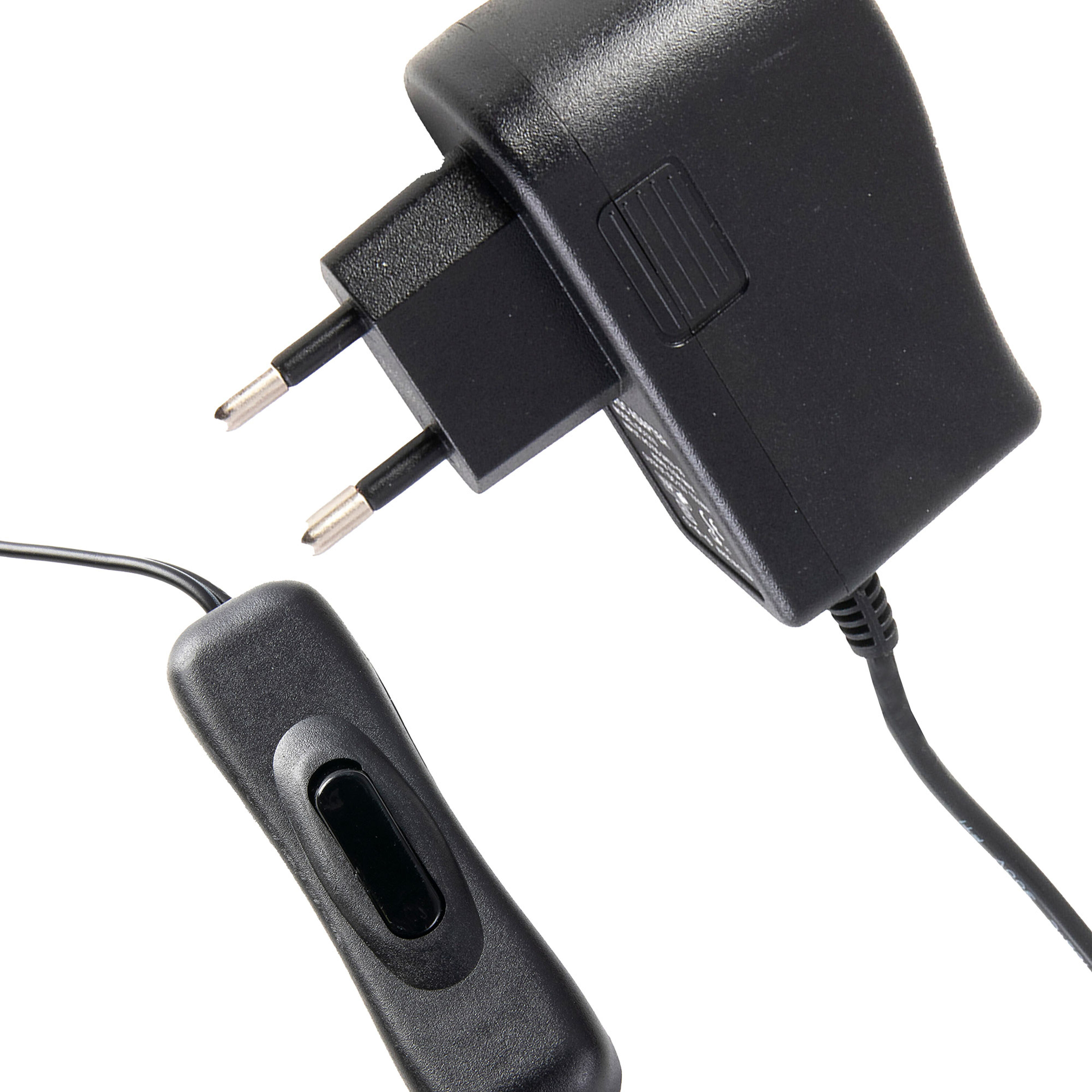 Globen Lighting Noel 5 adventsstake, hvit