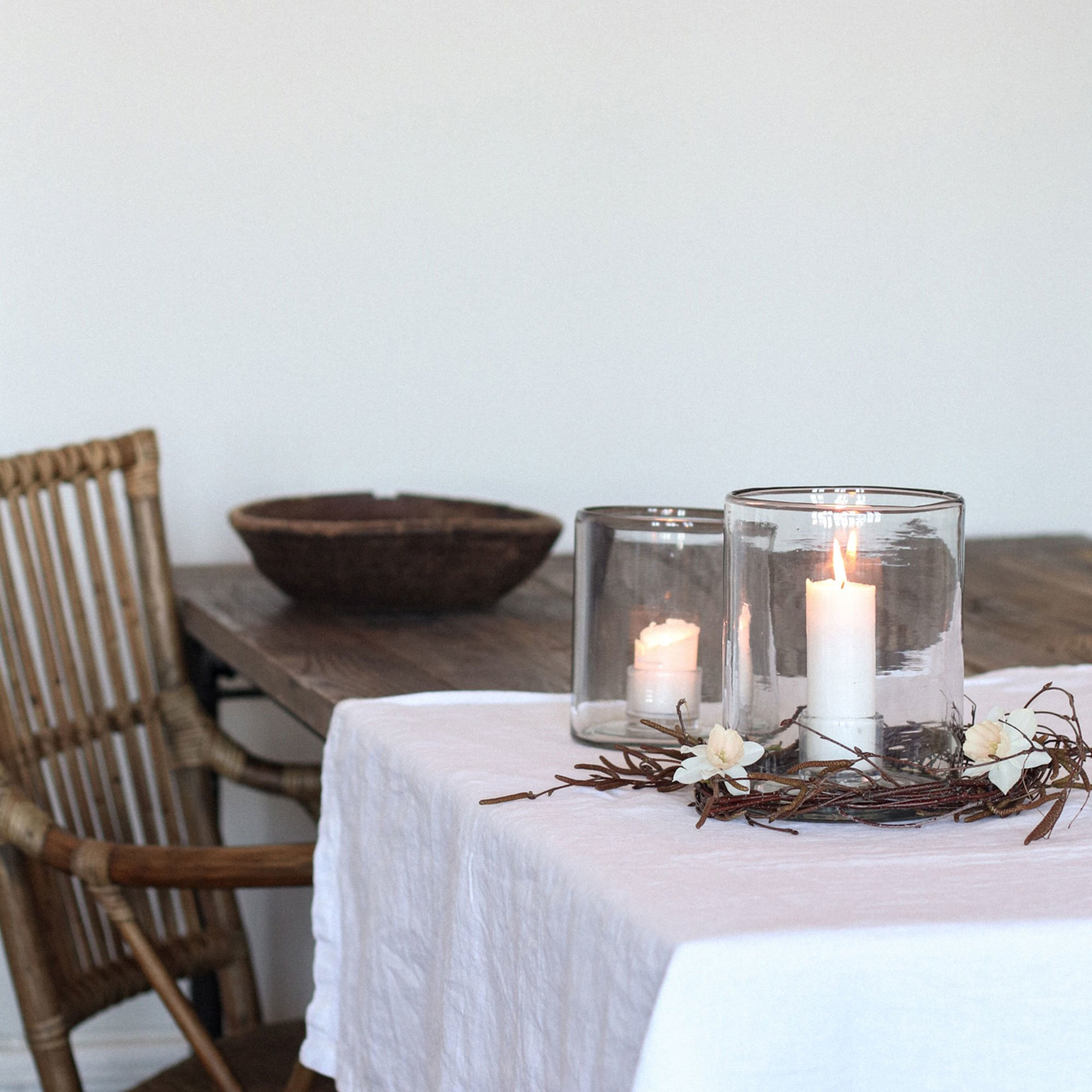 tell-me-more-luna-lysestage-medium-3623-51758-2