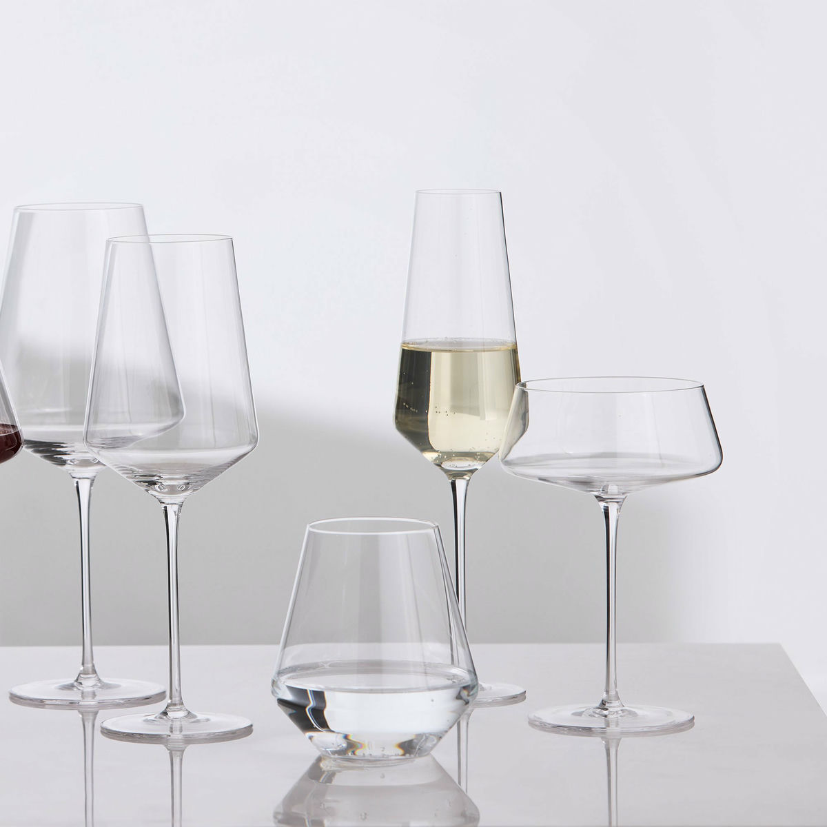 Ultima cocktailglas 34 cl 2-pack